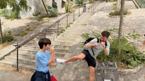 1C4F154D-6535-4186-A6A1-287CB4D4DFBE